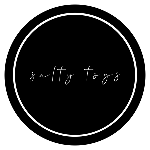 Salty Togs 